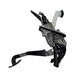 A02-13485-000 Genuine Wabco Hydraulic Clutch Pedal Assembly