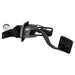 A02-13485-000 Genuine Wabco Hydraulic Clutch Pedal Assembly