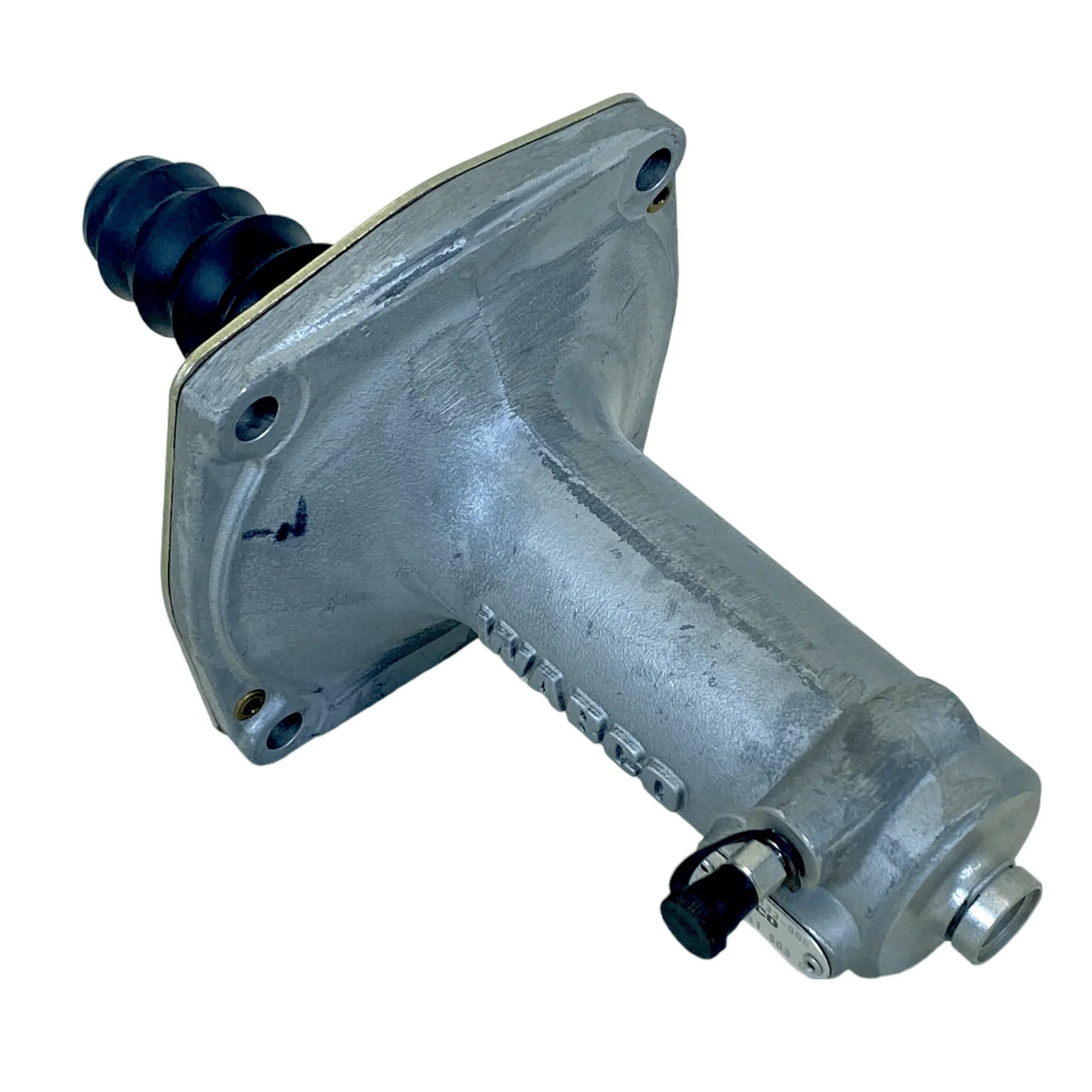 EE23002062 Genuine Meritor Wabco Air Sys Servo Clutch Slave Cylinder