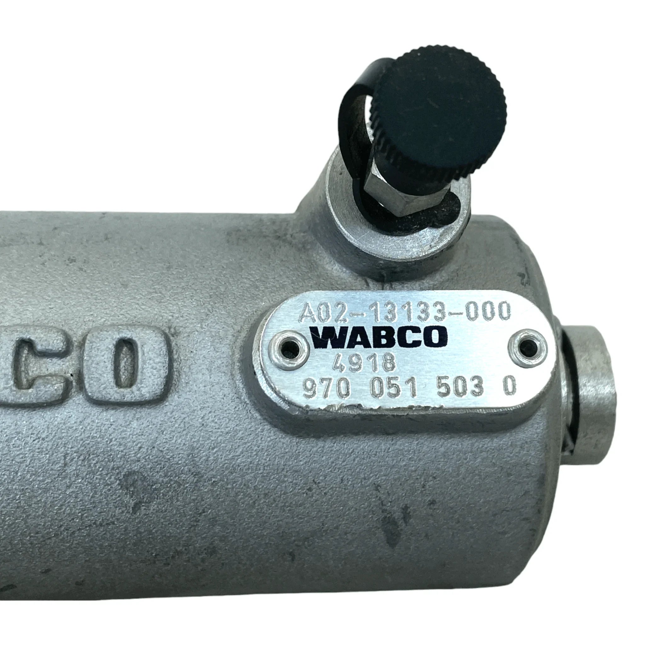 EE23002062 Genuine Meritor Wabco Air Sys Servo Clutch Slave Cylinder