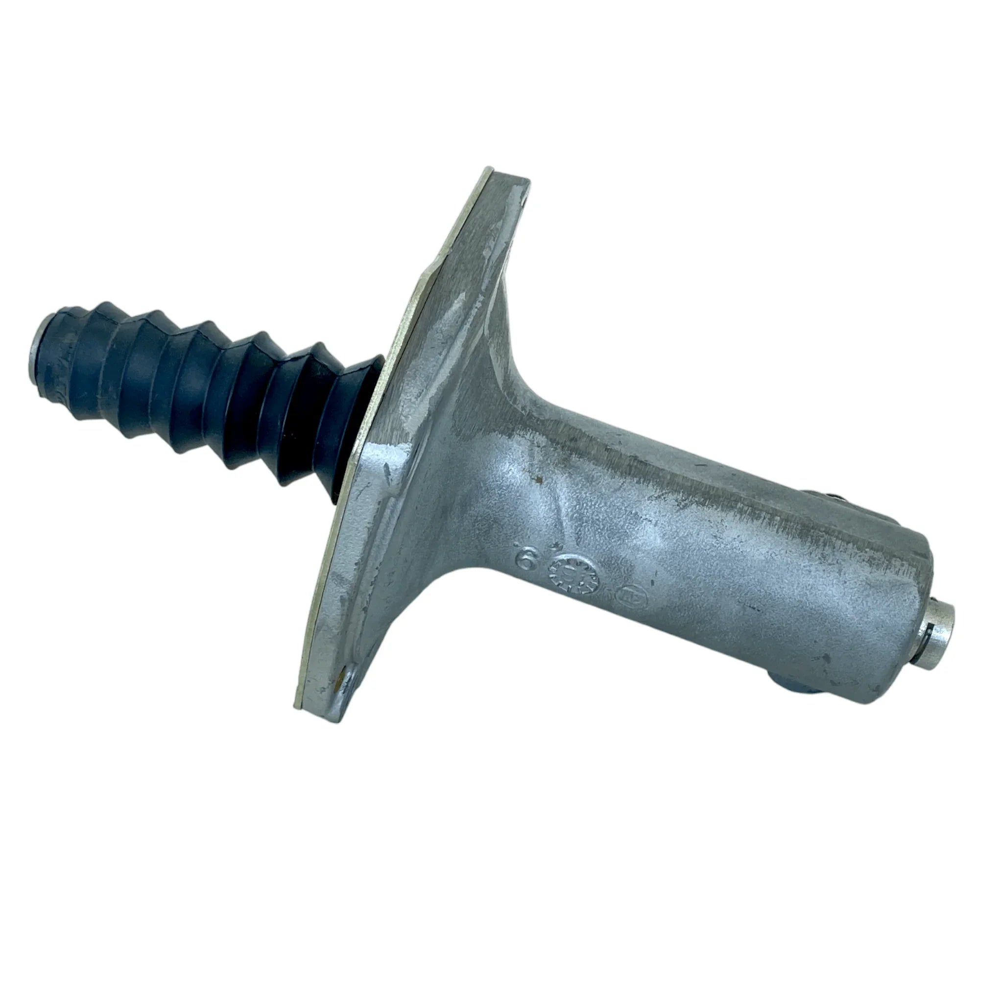 EE23002062 Genuine Meritor Wabco Air Sys Servo Clutch Slave Cylinder