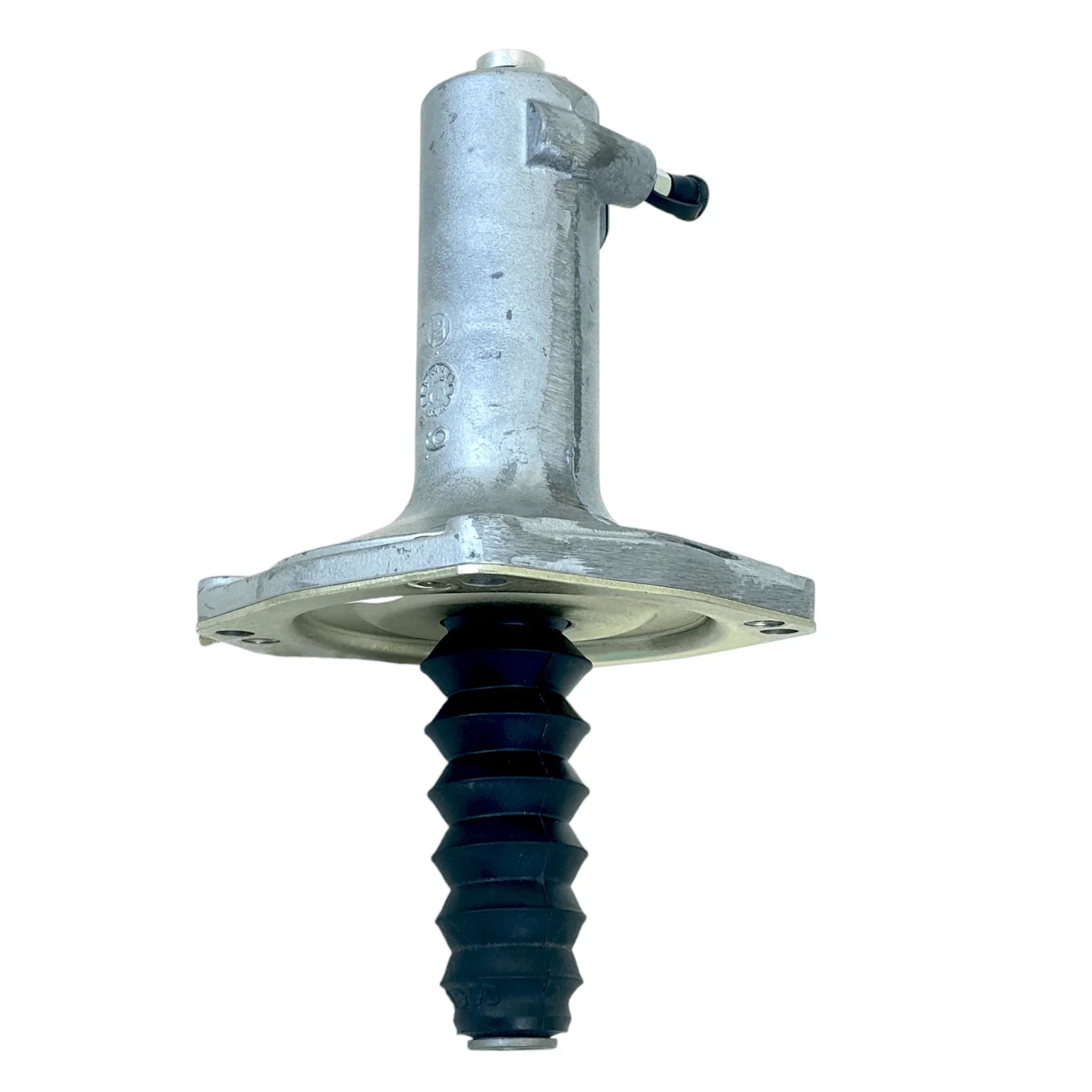 EE23002062 Genuine Meritor Wabco Air Sys Servo Clutch Slave Cylinder