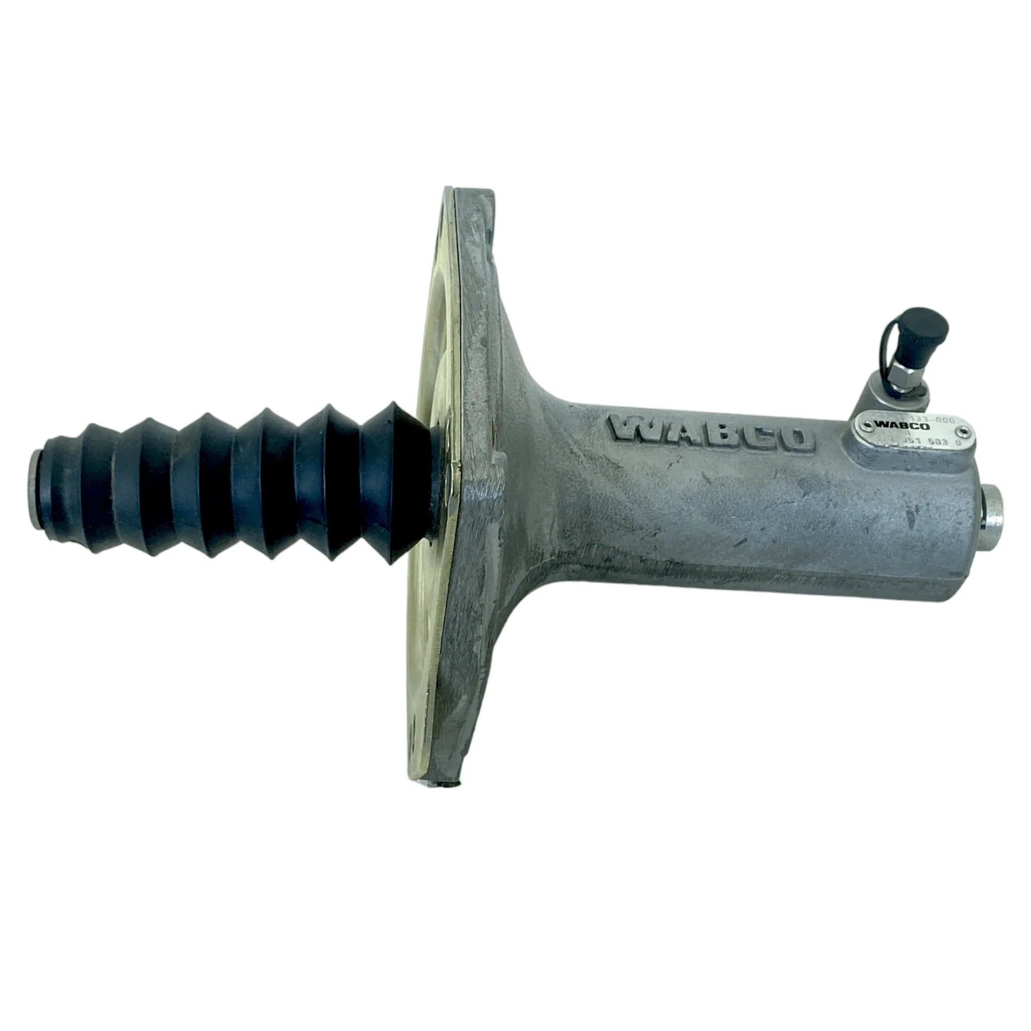 EE23002062 Genuine Meritor Wabco Air Sys Servo Clutch Slave Cylinder