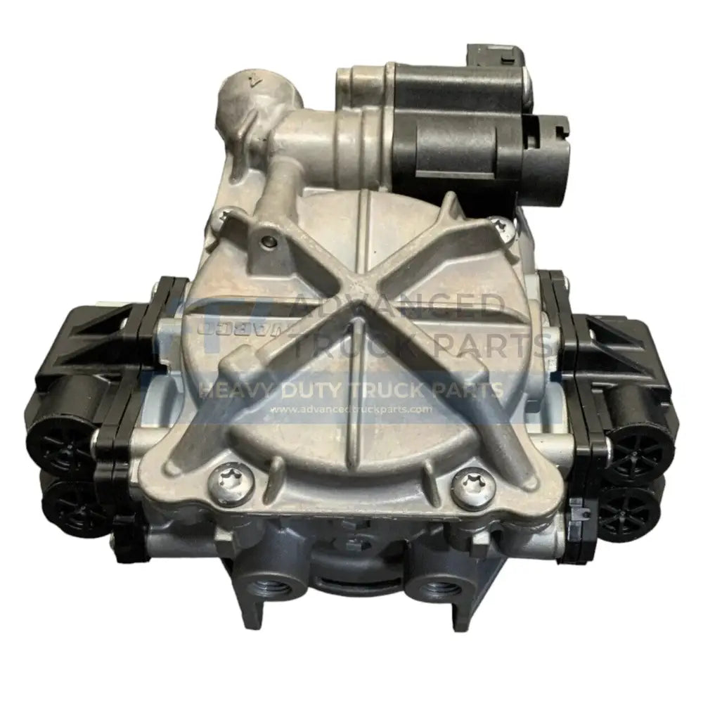 S9760001120 Genuine Meritor Wabco Wab Relay Valve
