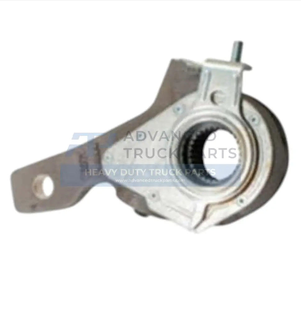 SAB 400 10063 Genuine Haldex Air Brake Automatic Slack Adjuster - Brake Valves