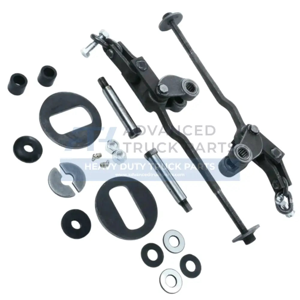 48100144 Saf Holland Cam Lift Servises Repair Kit