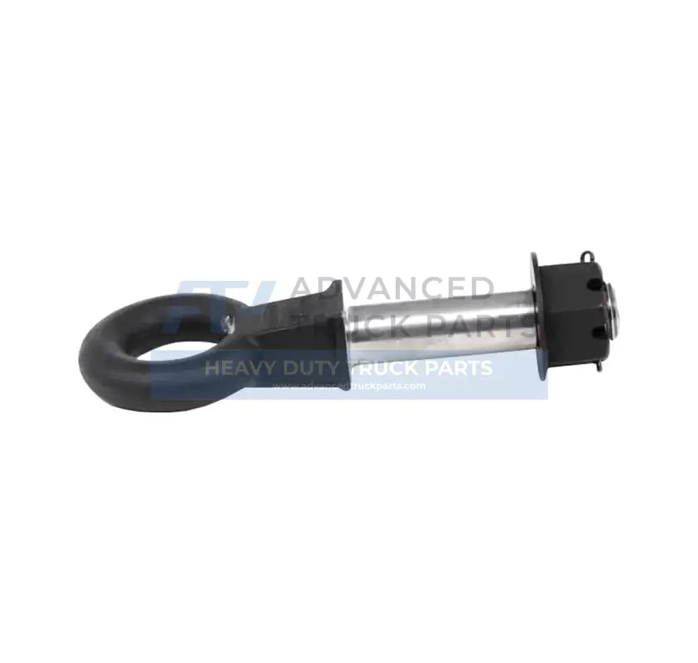 Db-1249-49 Saf Holland Drawbar Draw Bar 3" Eye Trailer Tow Towing 22.5 Ton