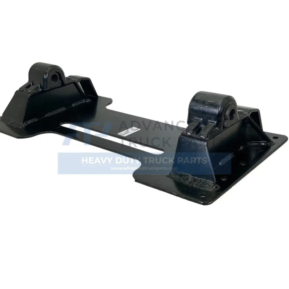 RK-Z900 SAF Holland Mounting Bracket