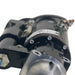 SAW-11687891 Genuine Leece-Neville Starter Motor 24V Mfy-6714Ut