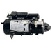 SAW-11687891 Genuine Leece-Neville Starter Motor 24V Mfy-6714Ut