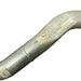 Sb4-8552Ih Grand Rock International Bus Pipe Exhaust