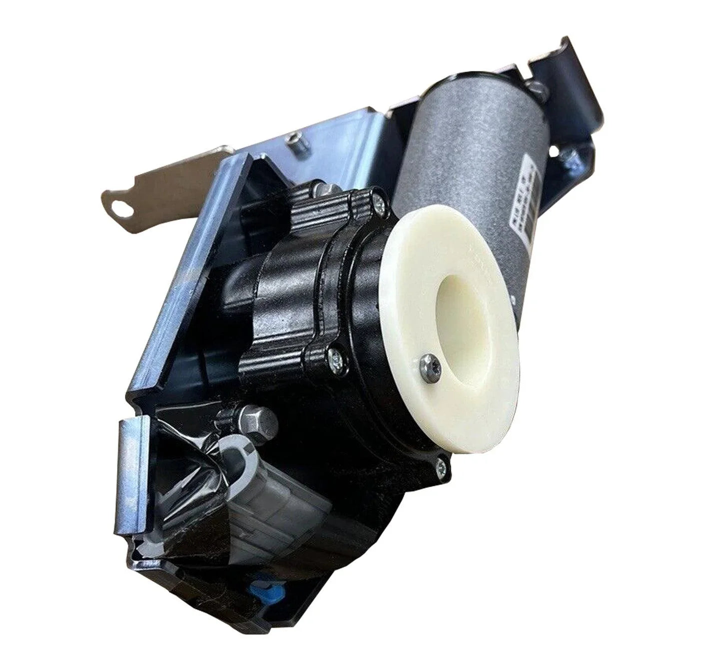 Sbw-Act-1000 Genuine Peterbilt Actuator - Horizontal