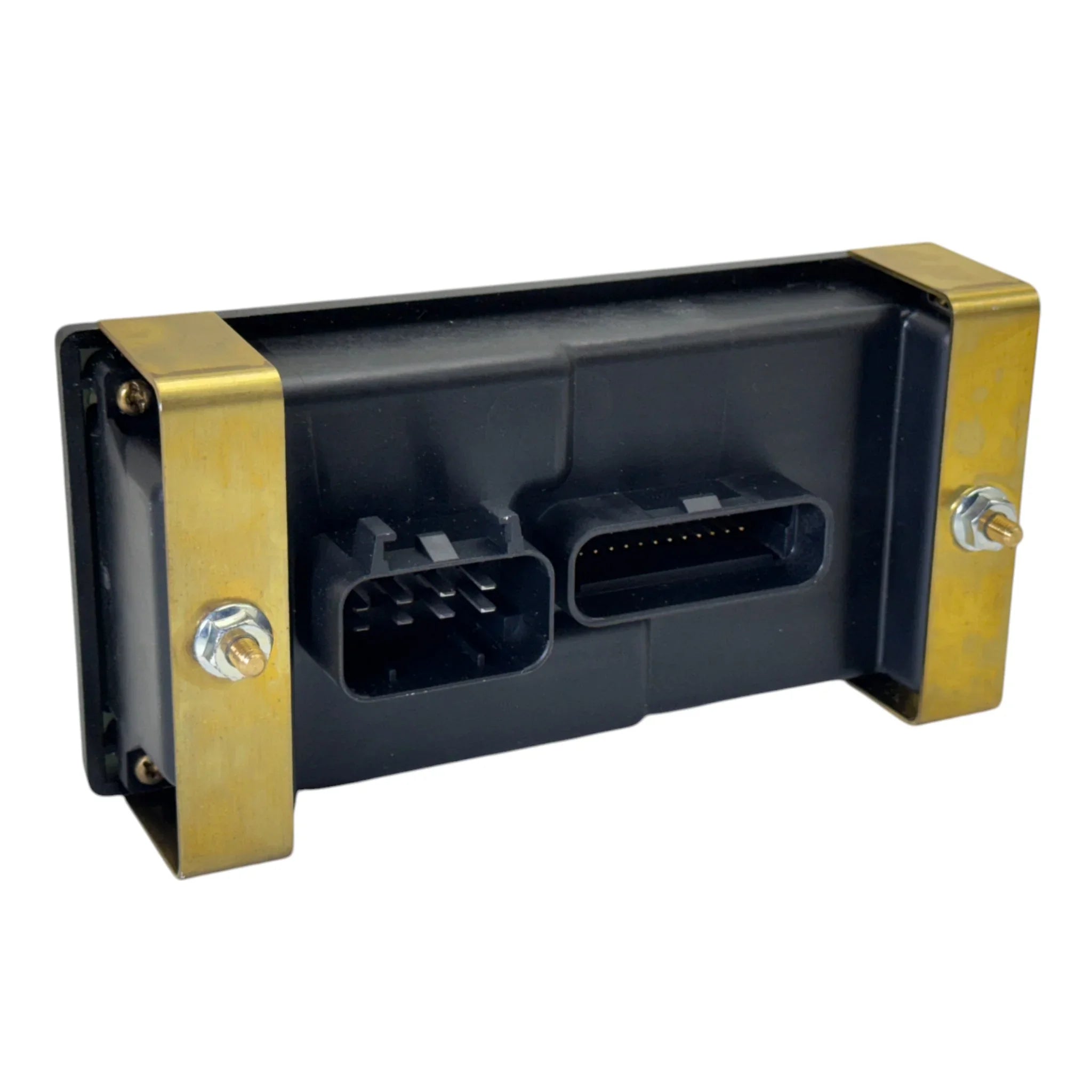 SBWPB2601 Genuine Allison Shift Selector