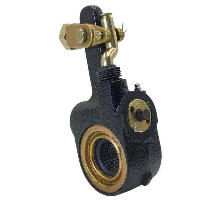 SC01101 Gunite Automatic Slack Adjuster Actuator