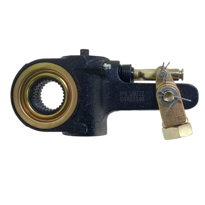 SC01101 Gunite Automatic Slack Adjuster Actuator