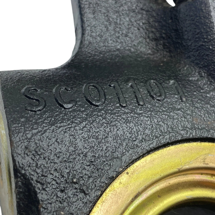 SC01101 Gunite Automatic Slack Adjuster Actuator