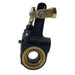SC01101 Gunite Automatic Slack Adjuster Actuator