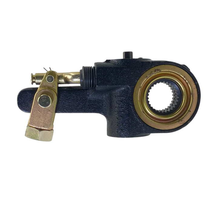 SC01101 Gunite Automatic Slack Adjuster Actuator
