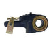SC01101 Gunite Automatic Slack Adjuster Actuator