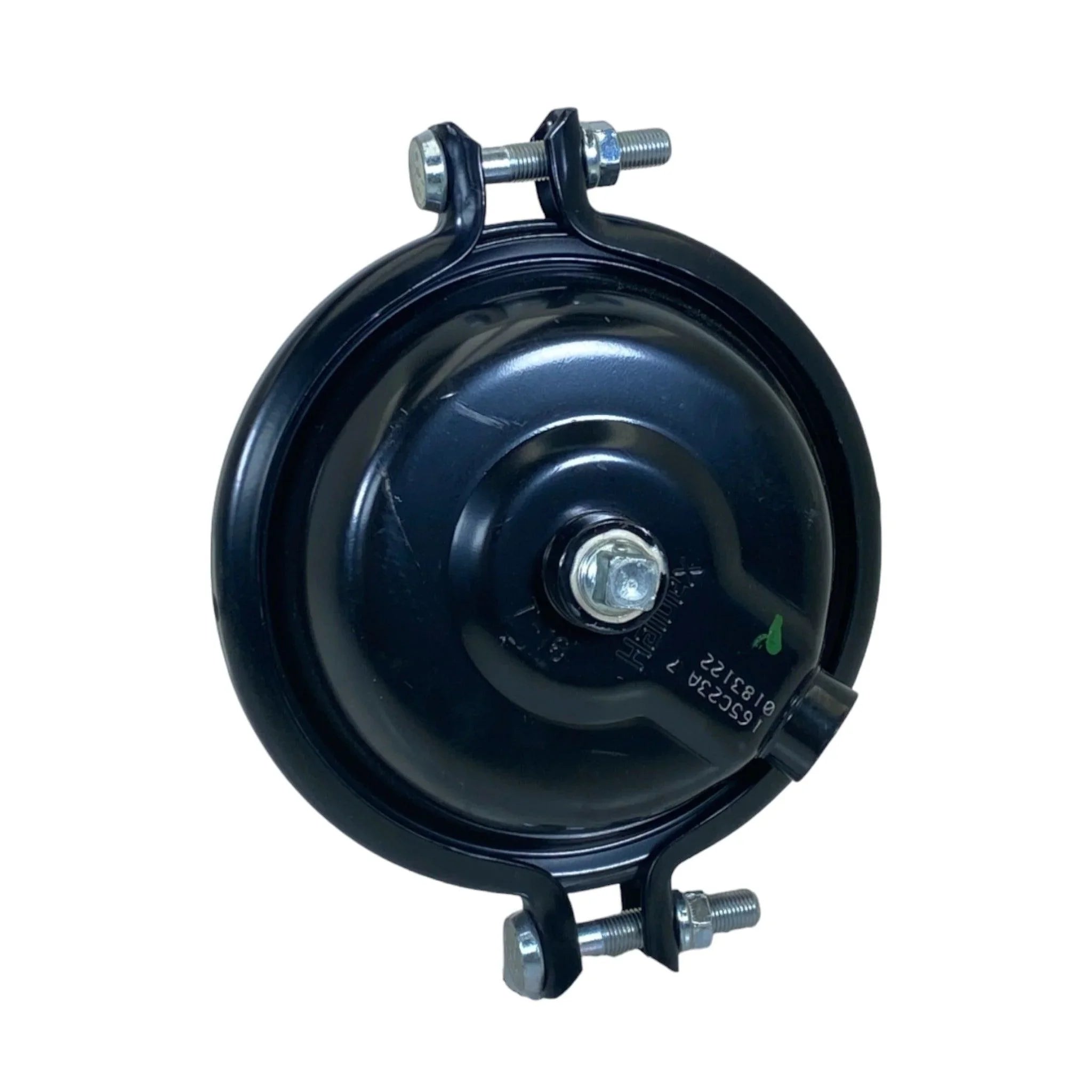 1607397C91 Genuine Haldex Service Chamber Brake