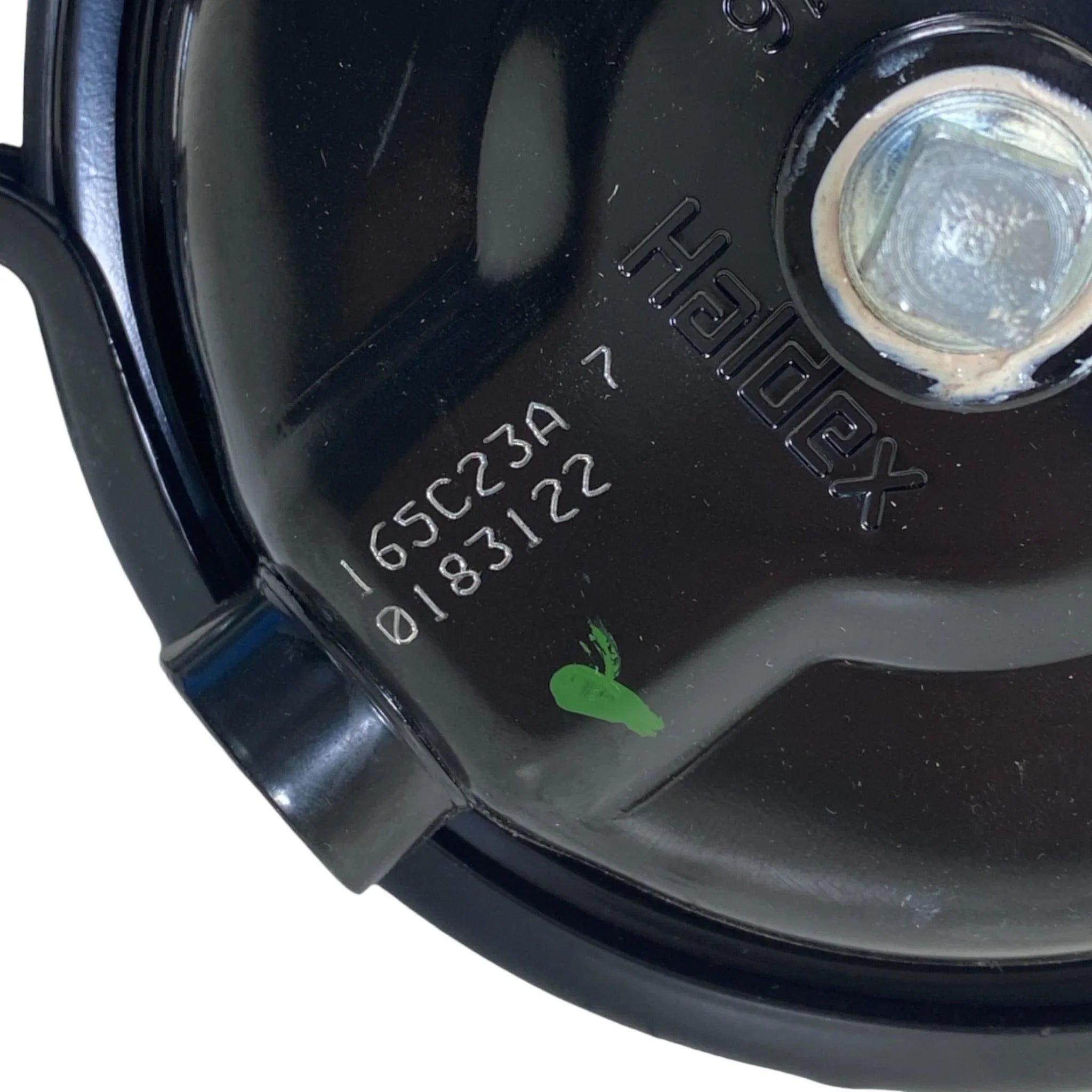 1607397C91 Genuine Haldex Service Chamber Brake