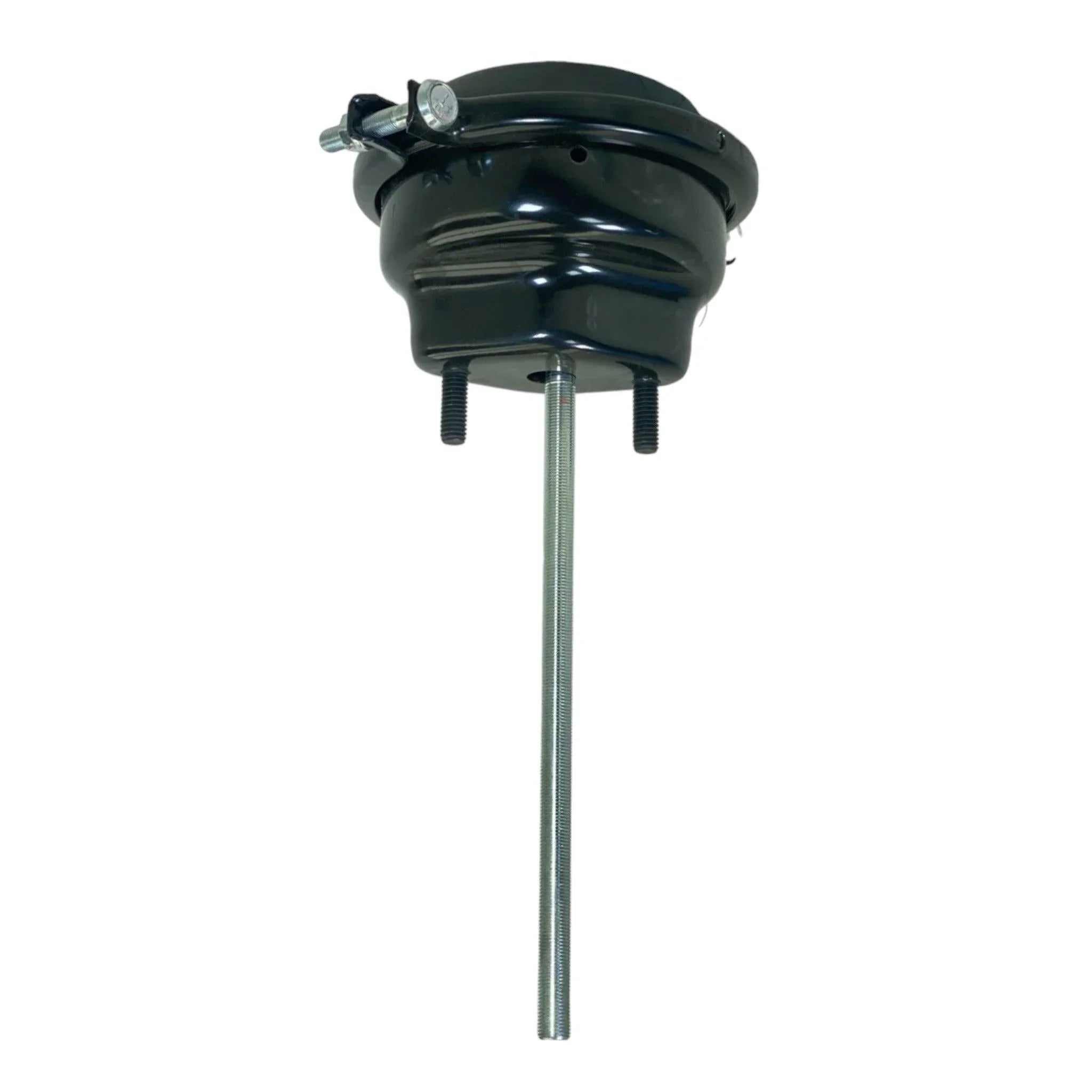 1607397C91 Genuine Haldex Service Chamber Brake