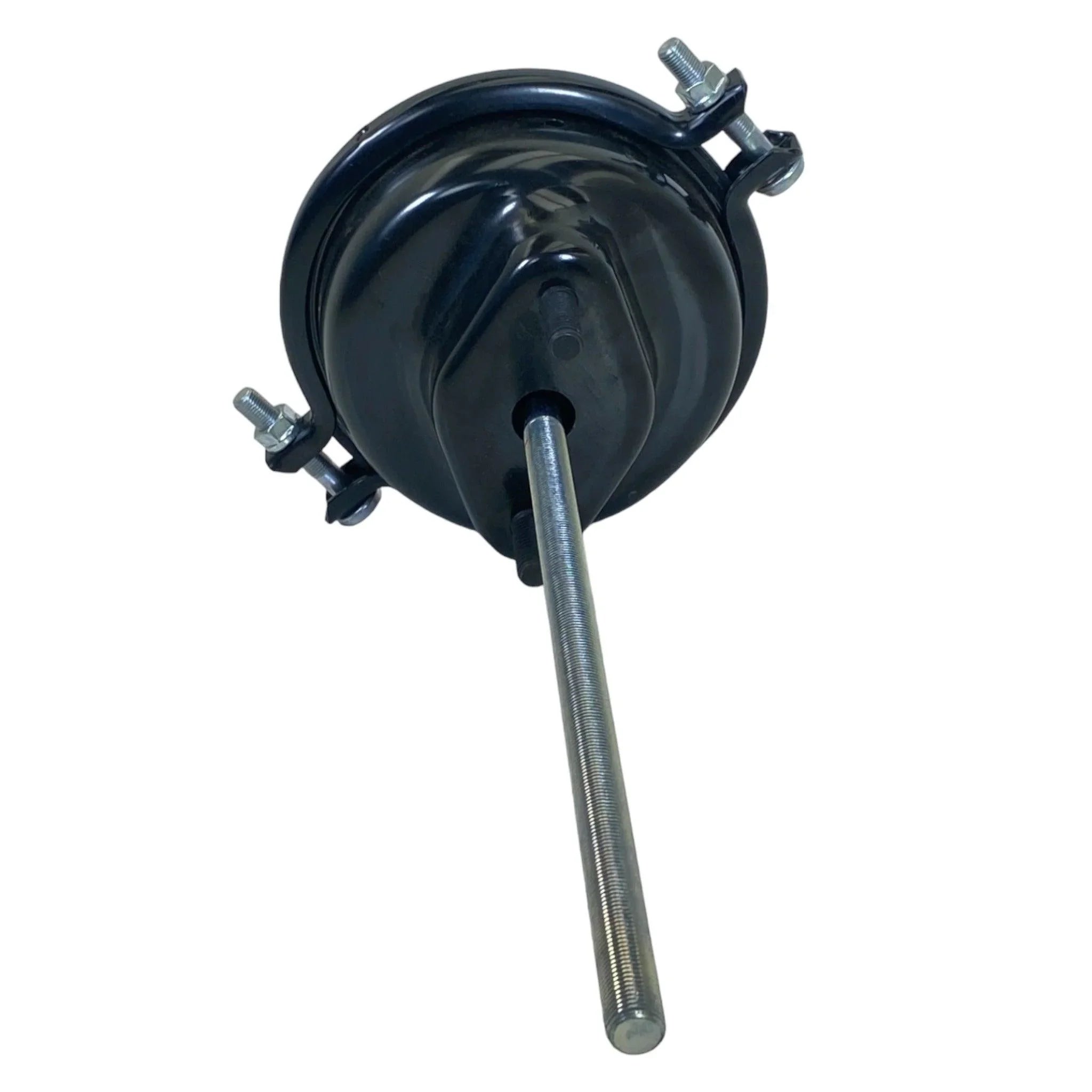 1607397C91 Genuine Haldex Service Chamber Brake