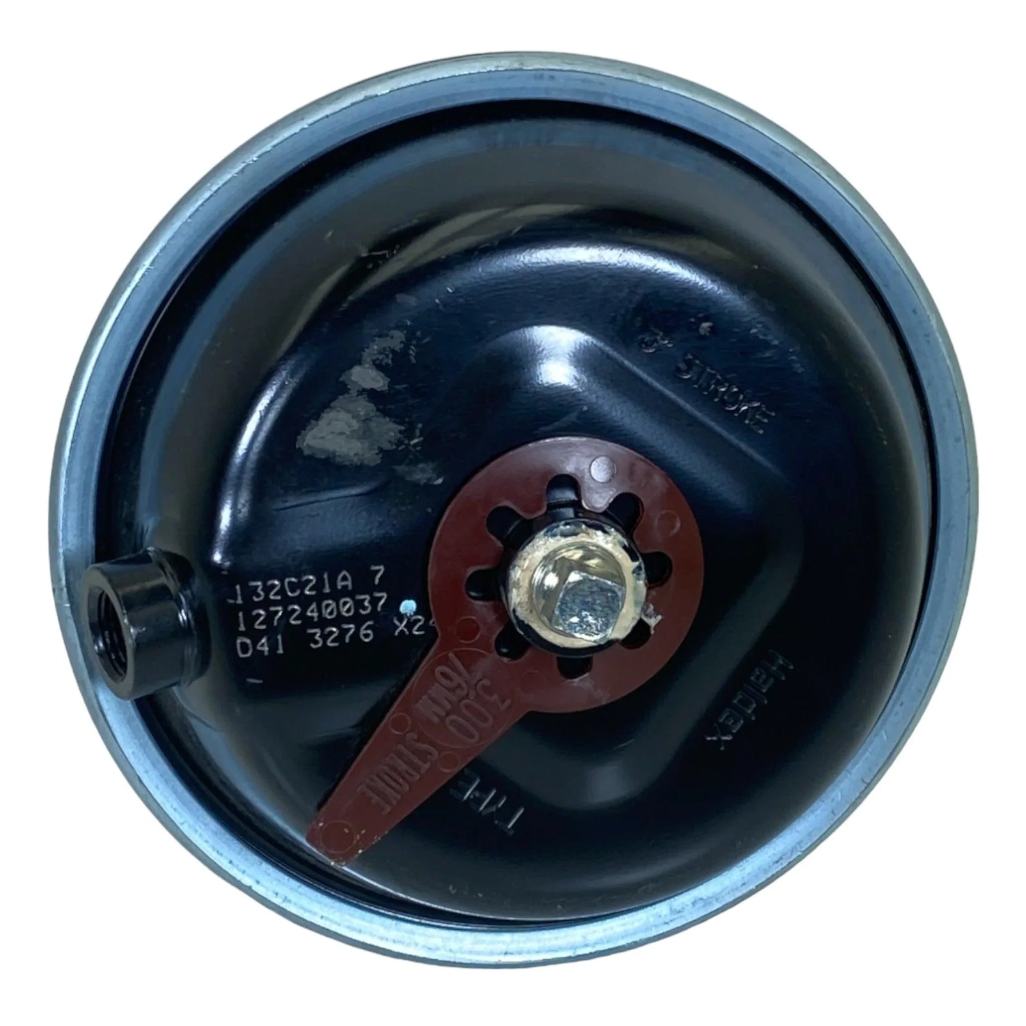 HDX127240012 Genuine Haldex Air Brake Chamber