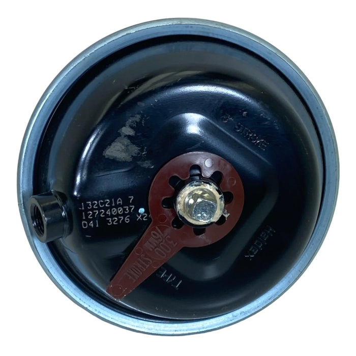 HDX127240012 Genuine Haldex Air Brake Chamber