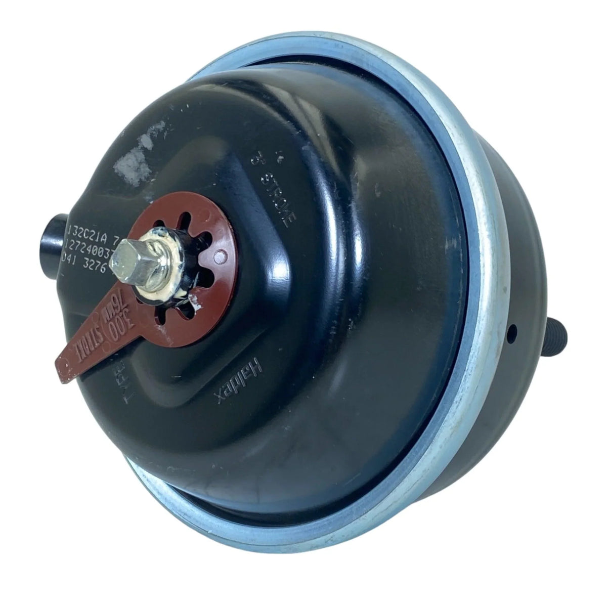 HDX127240012 Genuine Haldex Air Brake Chamber