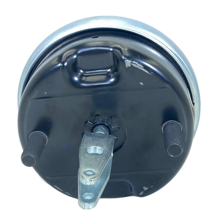HDX127240012 Genuine Haldex Air Brake Chamber