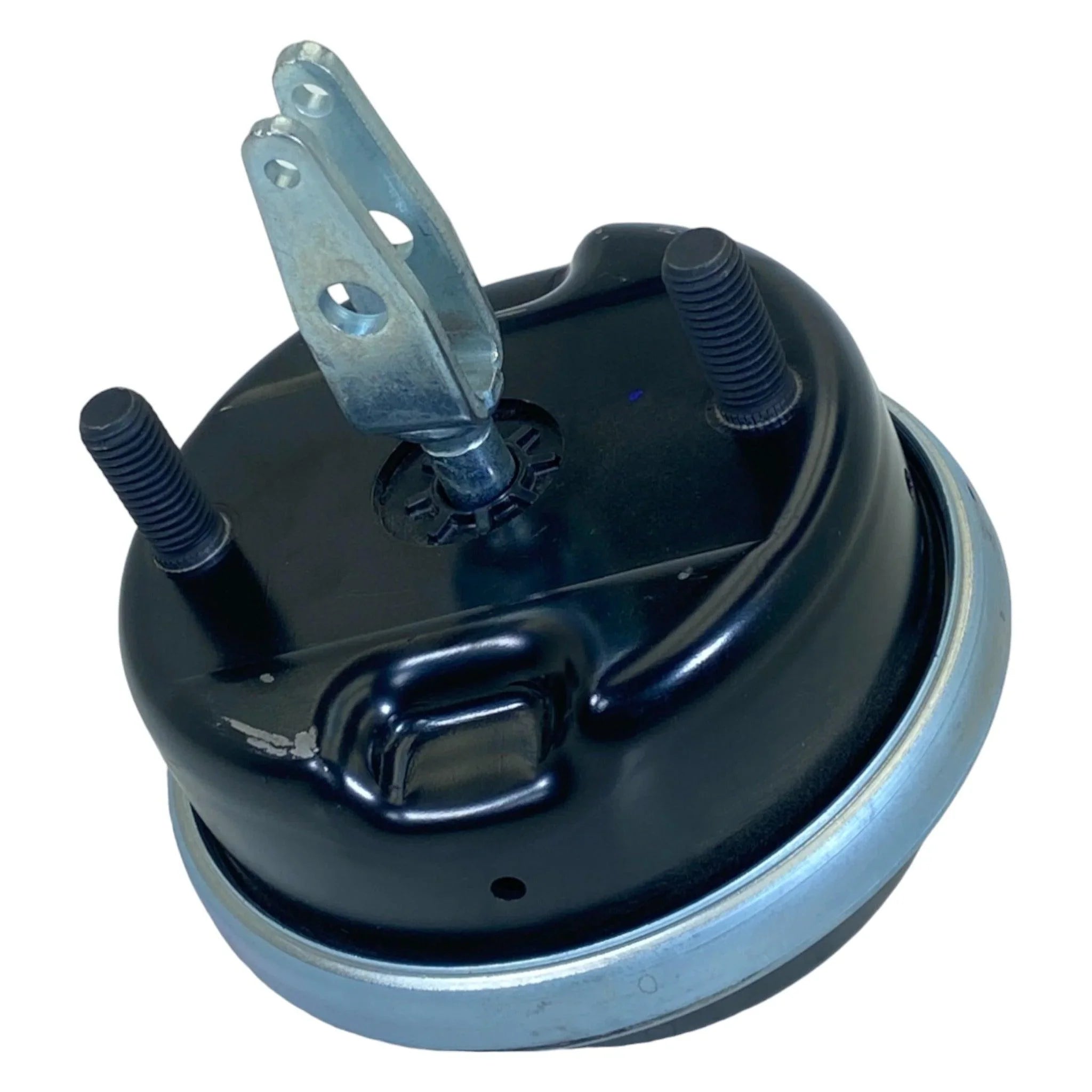 24SCLW3 Genuine Haldex Air Brake Chamber — ADVANCED TRUCK PARTS