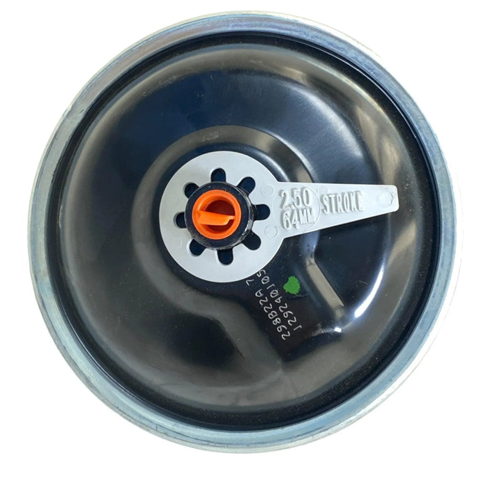 SC30 Genuine Haldex Air Brake Chamber