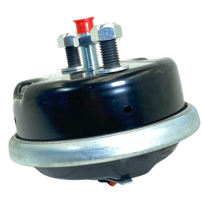 SC30 Genuine Haldex Air Brake Chamber - ADVANCED TRUCK PARTS