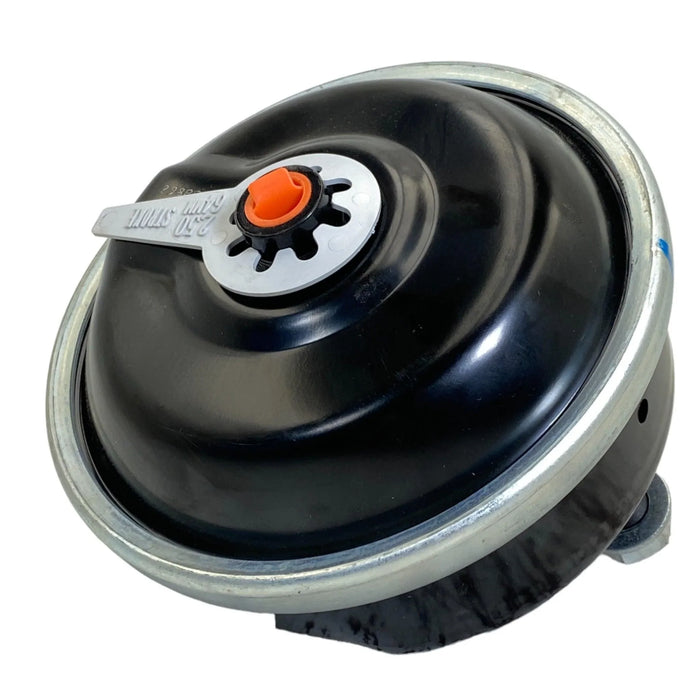 SC30 Genuine Haldex Air Brake Chamber