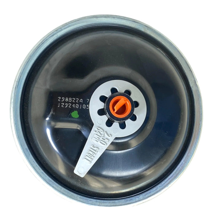 SC30 Genuine Haldex Air Brake Chamber