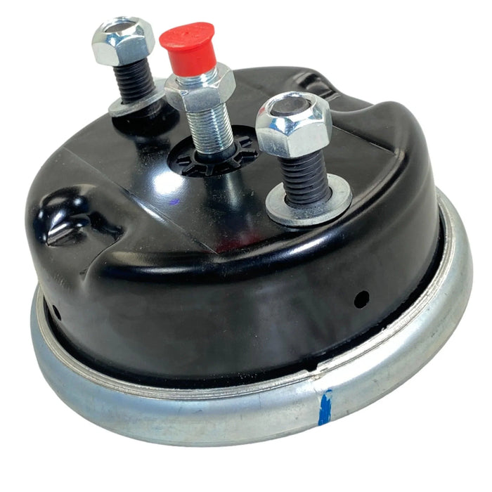 SC30 Genuine Haldex Air Brake Chamber