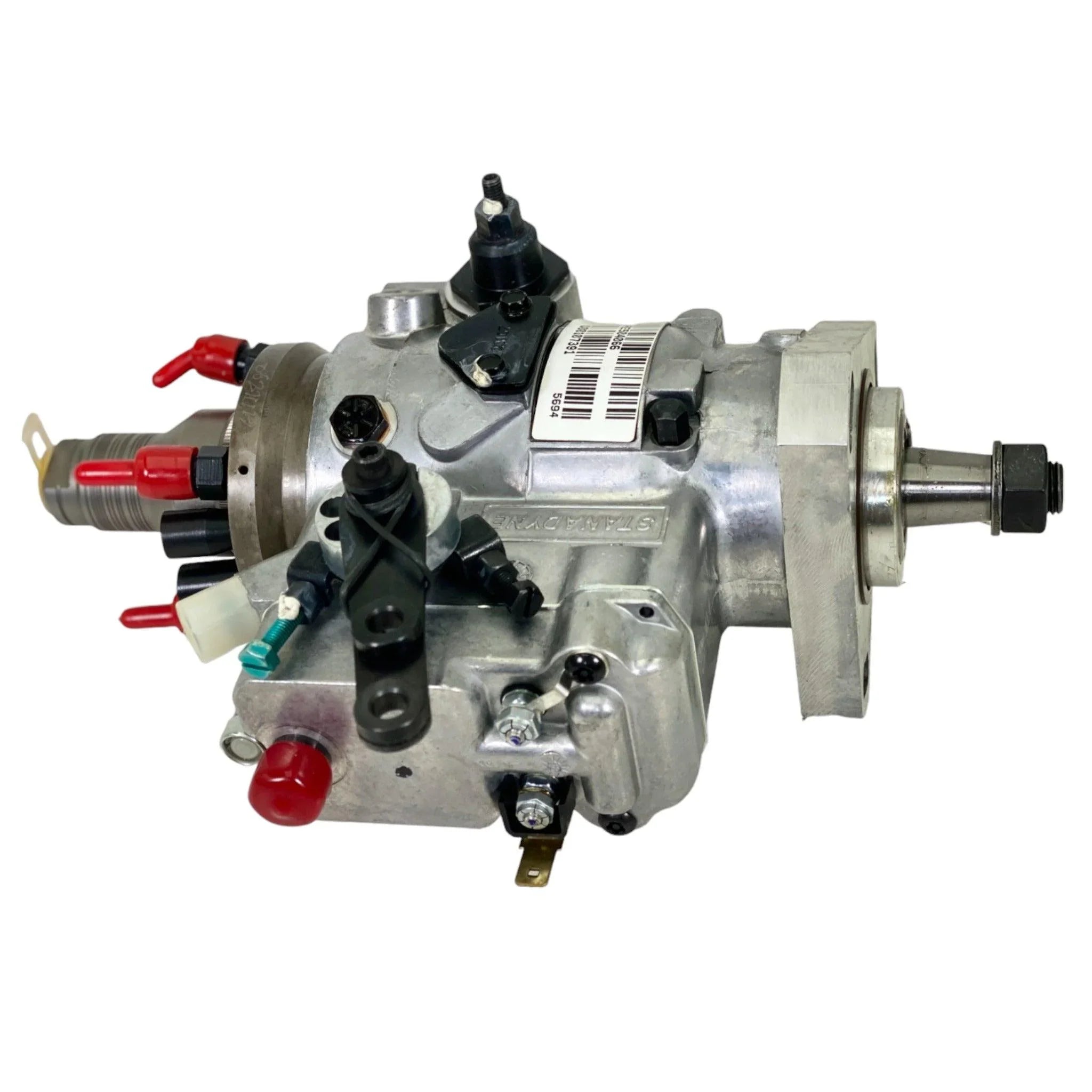 Se500775 05694 Genuine Stanadyne Fuel Injection Pump Db4
