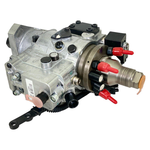 SE501205 Genuine John Deere Fuel Injection Pump Db4 - ADVANCED TRUCK PARTS