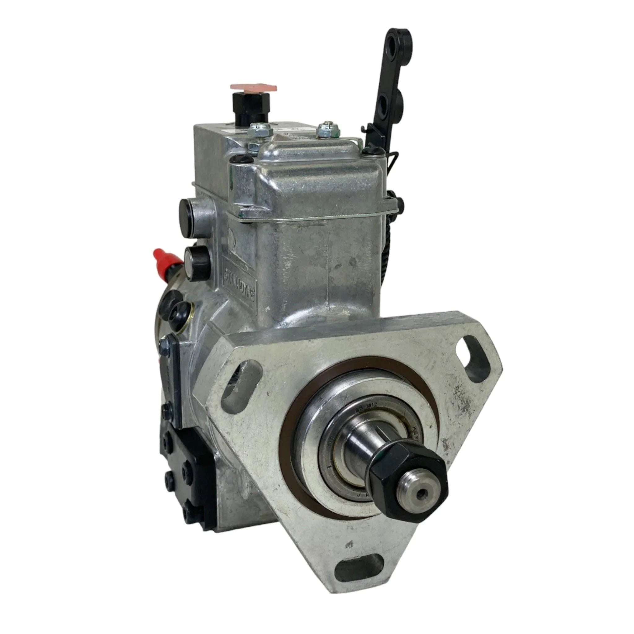 SE501206 Genuine John Deere Fuel Injection Pump Db4