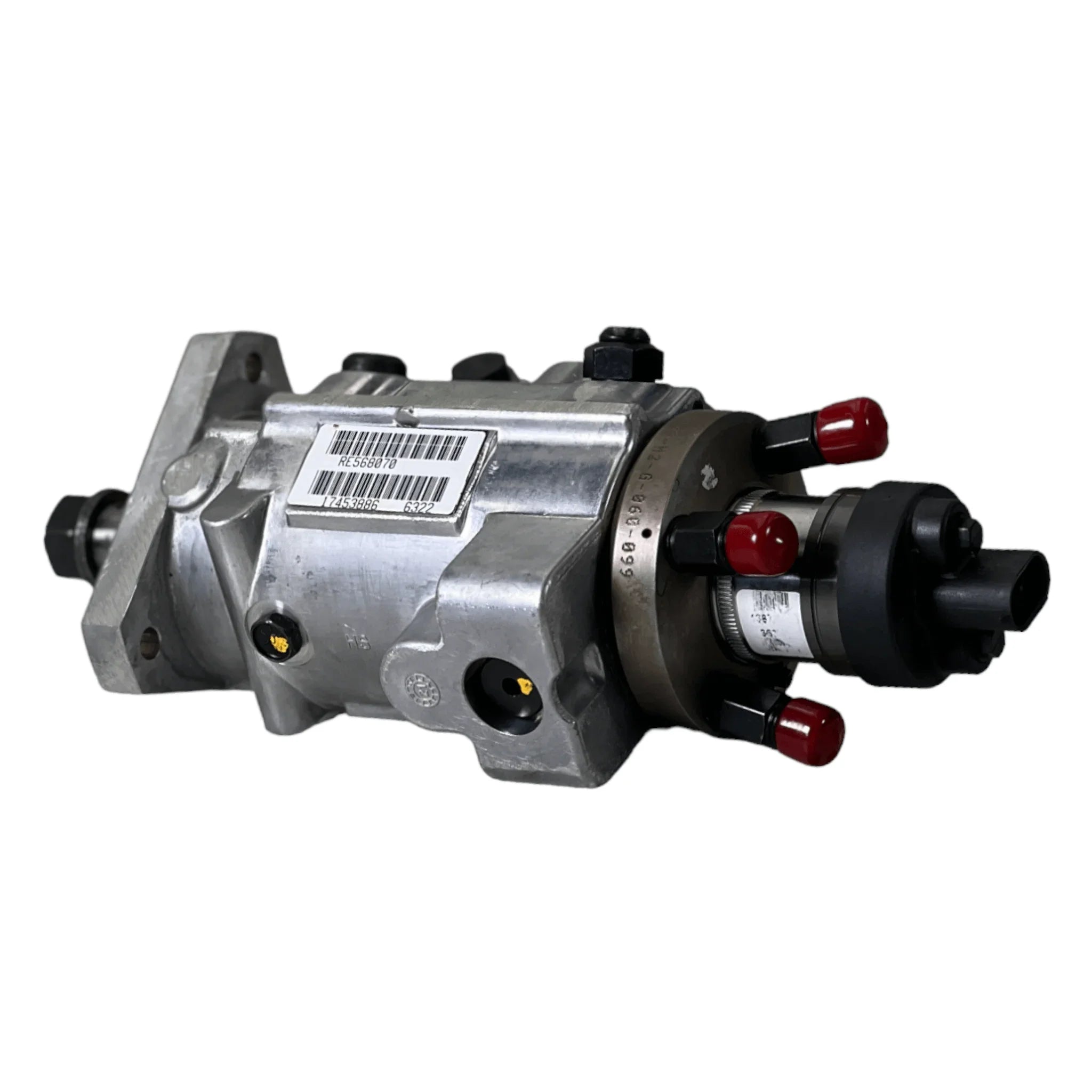 SE501235 Genuine John Deere Fuel Injection Pump
