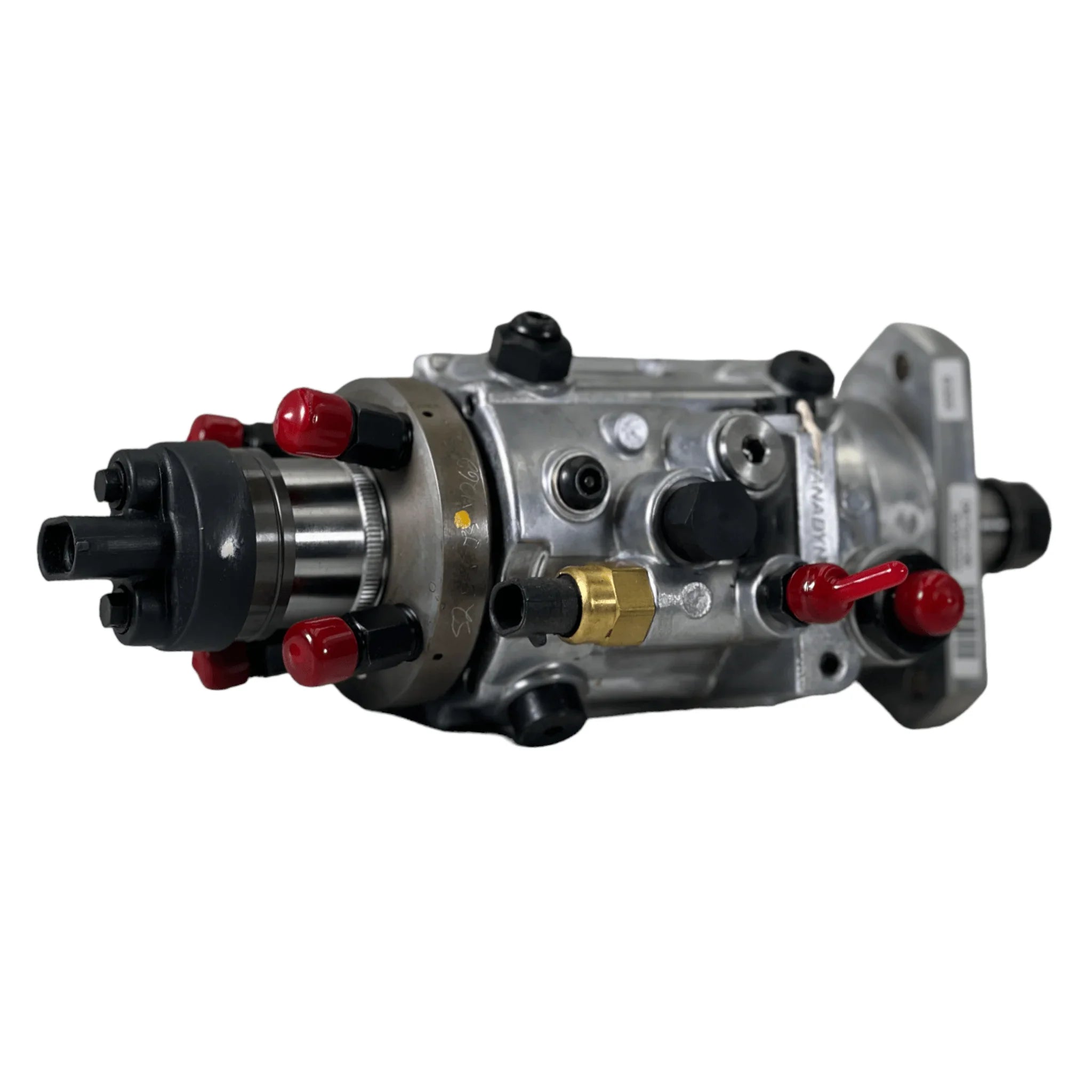 SE501235 Genuine John Deere Fuel Injection Pump