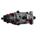 SE501235 Genuine John Deere Fuel Injection Pump