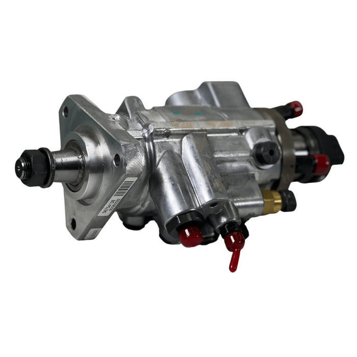 SE501235 Genuine John Deere Fuel Injection Pump