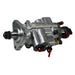 SE501235 Genuine John Deere Fuel Injection Pump