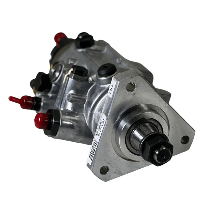 SE501235 Genuine John Deere Fuel Injection Pump