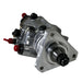 SE501235 Genuine John Deere Fuel Injection Pump
