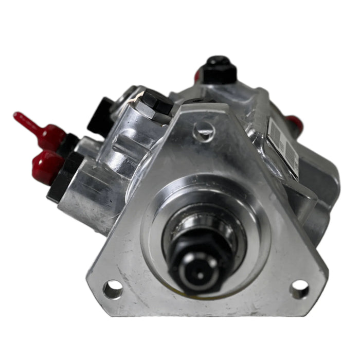 SE501235 Genuine John Deere Fuel Injection Pump