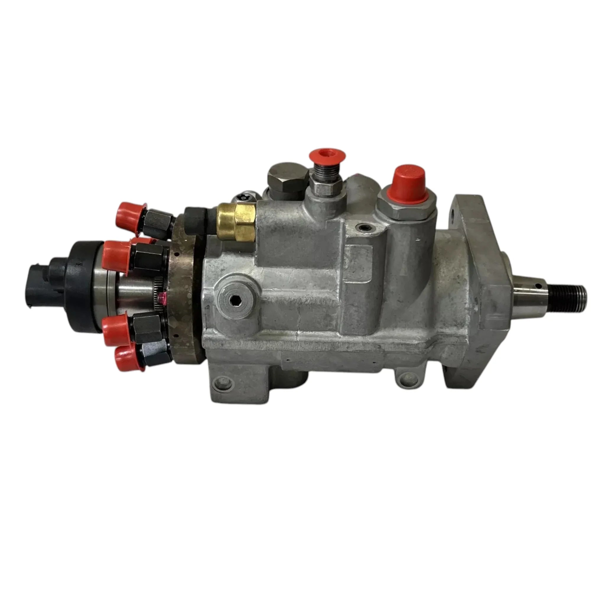 SE501237 Genuine John Deere Fuel Injection Pump
