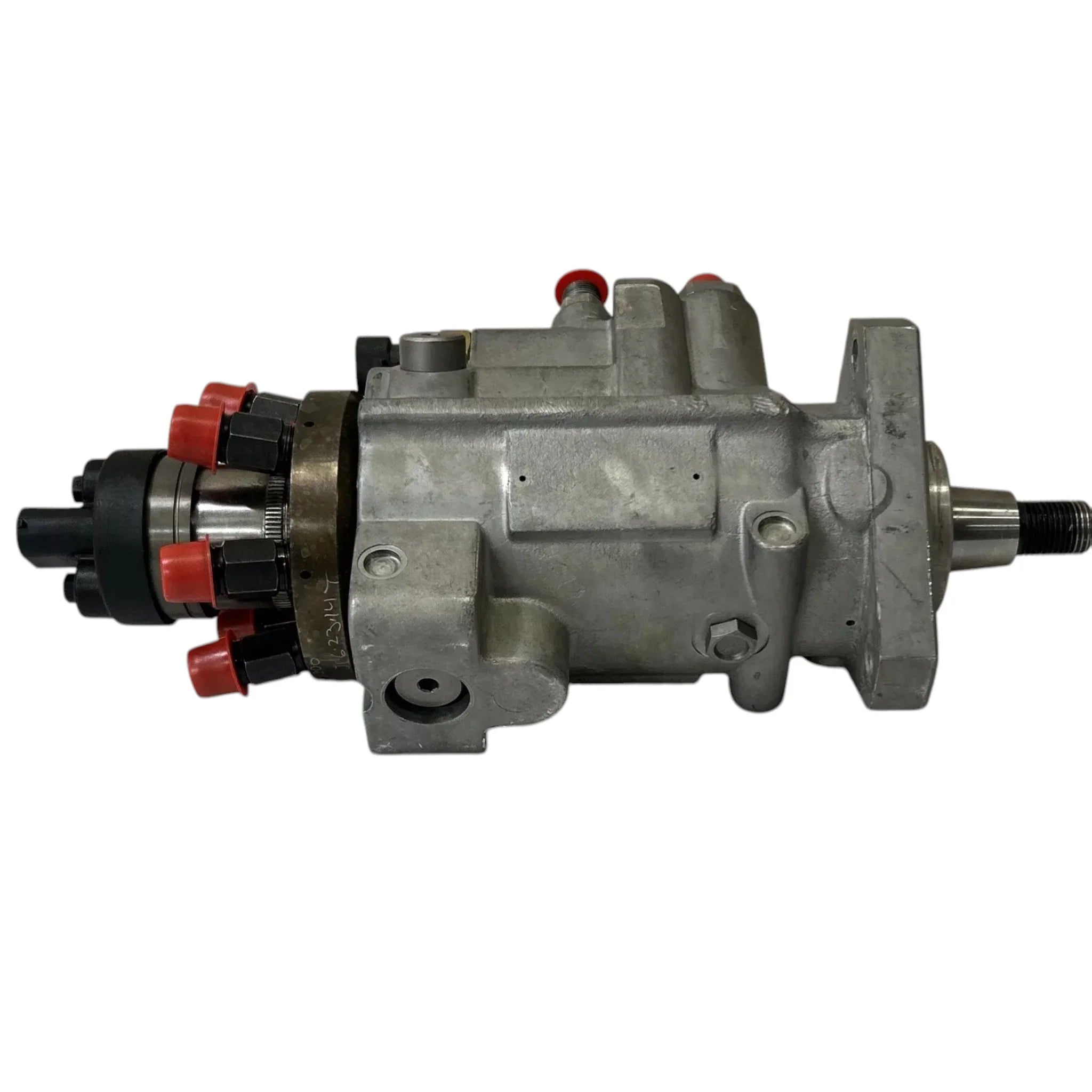 SE501237 Genuine John Deere Fuel Injection Pump